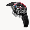 Citizen Chronograph Promaster Aqualand Eco Drive Herrenuhr - BJ2167 - 03E - Jetzt bei clockchasers.com kaufen