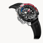 Citizen Chronograph Promaster Aqualand Eco Drive Herrenuhr - BJ2167 - 03E - Jetzt bei clockchasers.com kaufen