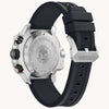 Citizen Chronograph Promaster Aqualand Eco Drive Herrenuhr - BJ2167 - 03E - Jetzt bei clockchasers.com kaufen