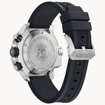Citizen Chronograph Promaster Aqualand Eco Drive Herrenuhr - BJ2167 - 03E - Jetzt bei clockchasers.com kaufen