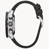 Citizen Chronograph Promaster Aqualand Eco Drive Herrenuhr - BJ2167 - 03E - Jetzt bei clockchasers.com kaufen