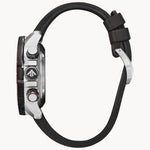 Citizen Chronograph Promaster Aqualand Eco Drive Herrenuhr - BJ2167 - 03E - Jetzt bei clockchasers.com kaufen