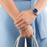 Citizen Eco Drive Damenuhr - EM0500 - 73L - Jetzt bei clockchasers.com kaufen