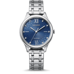 Citizen Eco Drive Damenuhr - EM0500 - 73L - Jetzt bei clockchasers.com kaufen