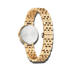 Citizen Eco Drive Damenuhr - EM0993 - 82Z - Jetzt bei clockchasers.com kaufen