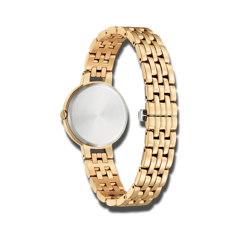 Citizen Eco Drive Damenuhr - EM0993 - 82Z - Jetzt bei clockchasers.com kaufen
