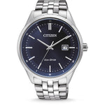 Citizen Eco Drive Herrenuhr - BM7251 - 53L - Jetzt bei clockchasers.com kaufen