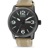 Citizen Eco Drive Herrenuhr - BM8476 - 23EE - Jetzt bei clockchasers.com kaufen