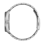 Citizen Eco Drive Super Titanium Herrenuhr - BM8560 - 88E - Jetzt bei clockchasers.com kaufen