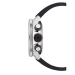 Citizen Promaster Aqualand Eco Drive Herrenuhr - BN2036 - 14E - Jetzt bei clockchasers.com kaufen