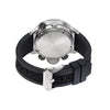 Citizen Promaster Aqualand Eco Drive Herrenuhr - BN2036 - 14E - Jetzt bei clockchasers.com kaufen