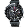 Citizen Promaster Land Eco Drive Herrenuhr - BN4044 - 15E - Jetzt bei clockchasers.com kaufen