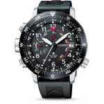 Citizen Promaster Land Eco Drive Herrenuhr - BN4044 - 15E - Jetzt bei clockchasers.com kaufen