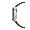 Citizen Promaster Land Eco Drive Herrenuhr - BN4044 - 15E - Jetzt bei clockchasers.com kaufen