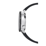 Citizen Promaster Land Eco Drive Herrenuhr - BN4044 - 15E - Jetzt bei clockchasers.com kaufen