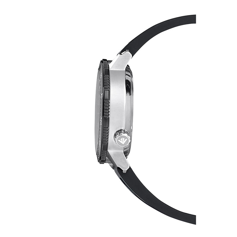 Citizen Promaster Land Eco Drive Herrenuhr - BN4044 - 15E - Jetzt bei clockchasers.com kaufen