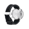Citizen Promaster Land Eco Drive Herrenuhr - BN4044 - 15E - Jetzt bei clockchasers.com kaufen