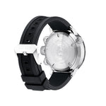 Citizen Promaster Land Eco Drive Herrenuhr - BN4044 - 15E - Jetzt bei clockchasers.com kaufen