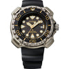 Citizen Promaster Marine Eco Drive Herrenuhr - BN0220 - 16E - Jetzt bei clockchasers.com kaufen