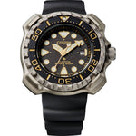 Citizen Promaster Marine Eco Drive Herrenuhr - BN0220 - 16E - Jetzt bei clockchasers.com kaufen