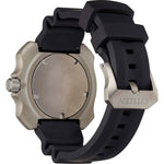 Citizen Promaster Marine Eco Drive Herrenuhr - BN0220 - 16E - Jetzt bei clockchasers.com kaufen