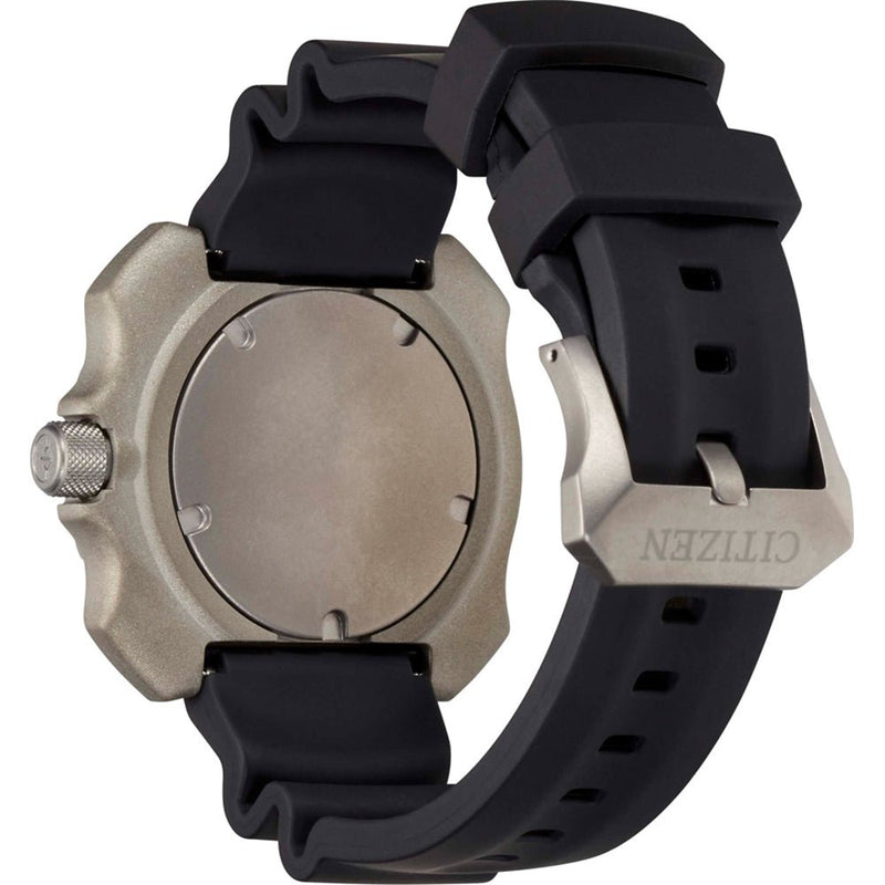 Citizen Promaster Marine Eco Drive Herrenuhr - BN0220 - 16E - Jetzt bei clockchasers.com kaufen