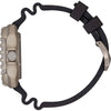 Citizen Promaster Marine Eco Drive Herrenuhr - BN0220 - 16E - Jetzt bei clockchasers.com kaufen