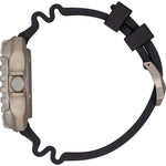 Citizen Promaster Marine Eco Drive Herrenuhr - BN0220 - 16E - Jetzt bei clockchasers.com kaufen