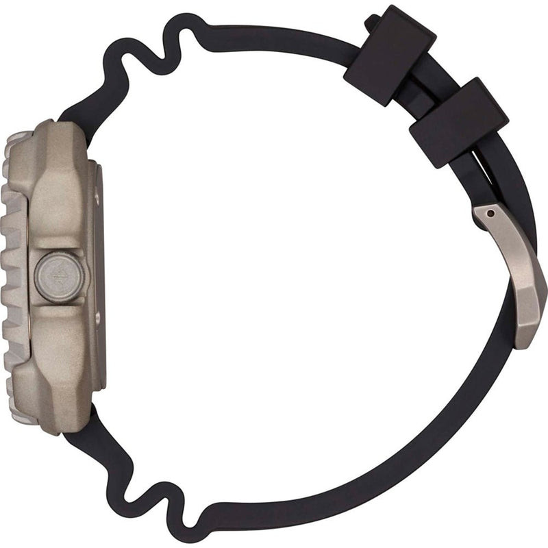 Citizen Promaster Marine Eco Drive Herrenuhr - BN0220 - 16E - Jetzt bei clockchasers.com kaufen