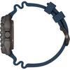Citizen Promaster Marine Eco Drive Herrenuhr - BN0227 - 09L - Jetzt bei clockchasers.com kaufen