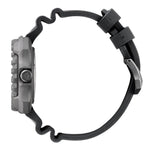 Citizen Promaster Marine Limited Herrenuhr - BN0225 - 04L - Jetzt bei clockchasers.com kaufen
