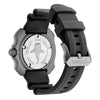 Citizen Promaster Marine Limited Herrenuhr - BN0225 - 04L - Jetzt bei clockchasers.com kaufen
