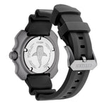 Citizen Promaster Marine Limited Herrenuhr - BN0225 - 04L - Jetzt bei clockchasers.com kaufen