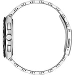 Citizen Chronograph Eco Drive Funk Herrenuhr