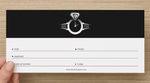 CLOCKCHASERS - Gutscheinkarte - Jetzt bei clockchasers.com kaufen