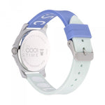 Cool Time Kids Face Kinderuhr - CT - 0023 - PQ - Jetzt bei clockchasers.com kaufen