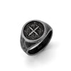 Fynch - Hatton Ring - FHJ - 0036 - R - 60 - Jetzt bei clockchasers.com kaufen