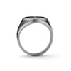 Fynch - Hatton Ring - FHJ - 0036 - R - 60 - Jetzt bei clockchasers.com kaufen