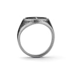 Fynch - Hatton Ring - FHJ - 0036 - R - 60 - Jetzt bei clockchasers.com kaufen