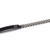 I.D. Armband 925er Sterling Silber - 26904 - Jetzt bei clockchasers.com kaufen