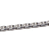 I.D. Armband 925er Sterling Silber - 27077 - Jetzt bei clockchasers.com kaufen