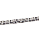 I.D. Armband 925er Sterling Silber - 27077 - Jetzt bei clockchasers.com kaufen
