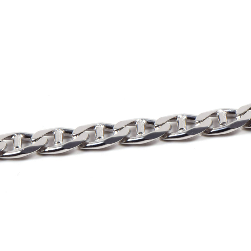 I.D. Armband 925er Sterling Silber - 27077 - Jetzt bei clockchasers.com kaufen