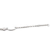 I.D. Armband 925er Sterling Silber Kinder - 28608 - Jetzt bei clockchasers.com kaufen