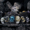 Casio G-Shock Classic Limited Edition