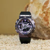 Casio G-Shock Classic Limited Edition