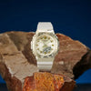 Casio G-Shock Classic Limited Edition