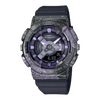 Casio G-Shock Classic Limited Edition