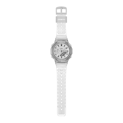 Montre Casio G-Shock fond noir_Transparent Oran Bir el djir - - Algérie Montre Casio G-Shock fond noir_Transparent Oran Bir el djir - - Algérie
