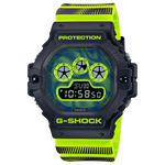 Casio G-Shock Original Limited Edition